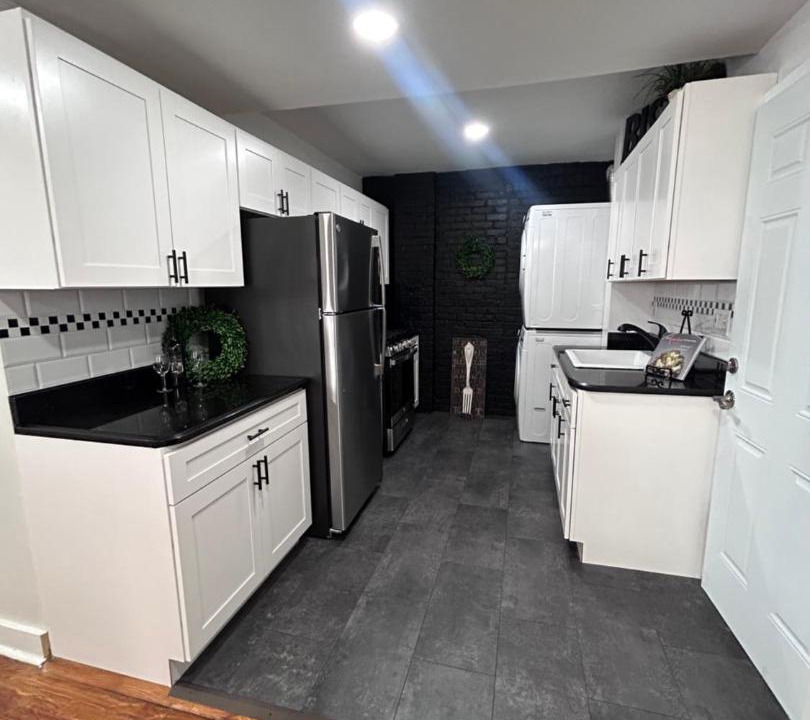 Photo of Kitchen in Glen Ridge