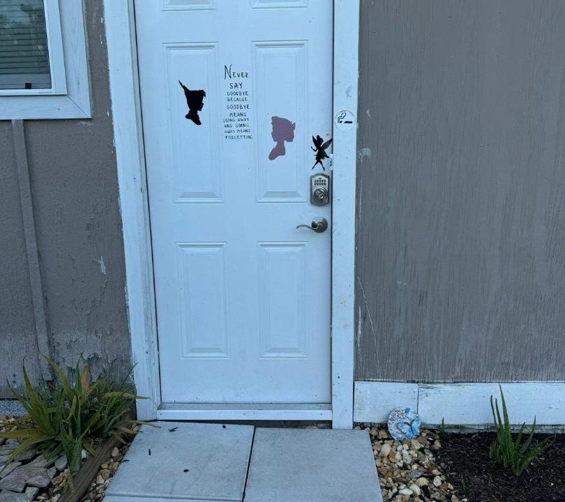 Photo of Others in Westside