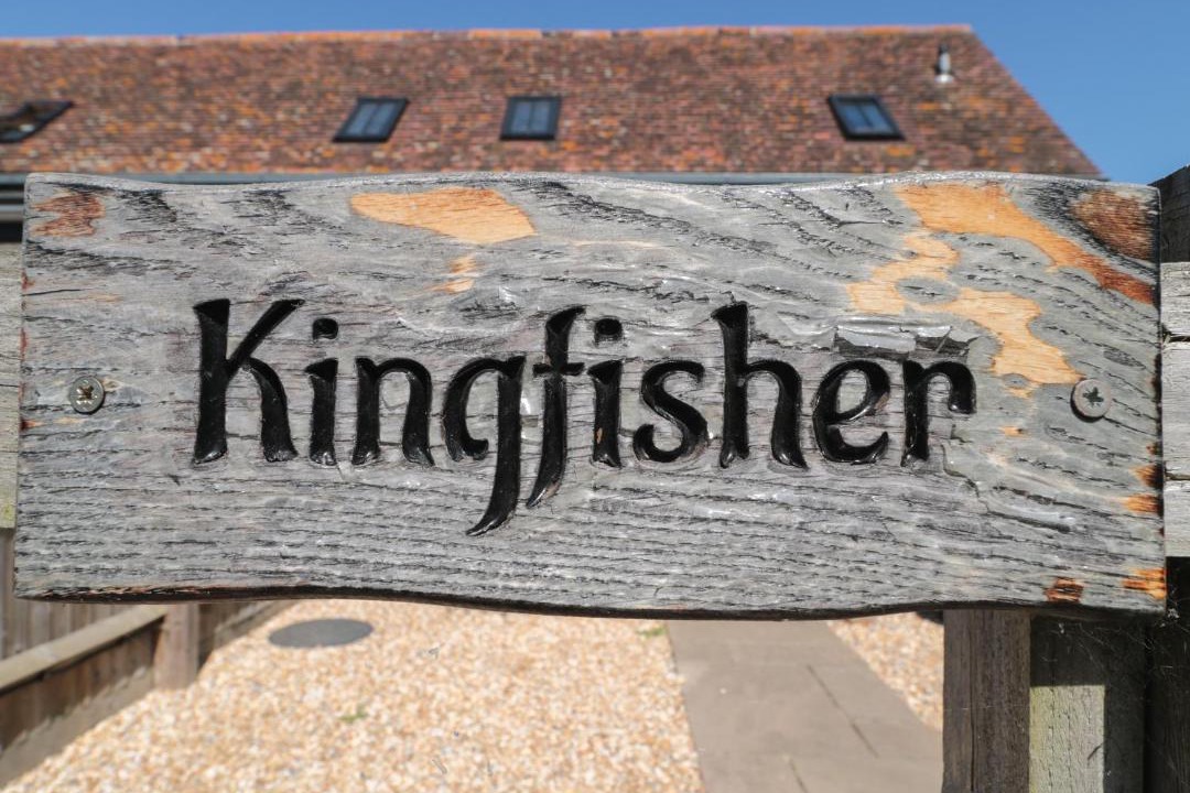 Photo of Others in South Leigh