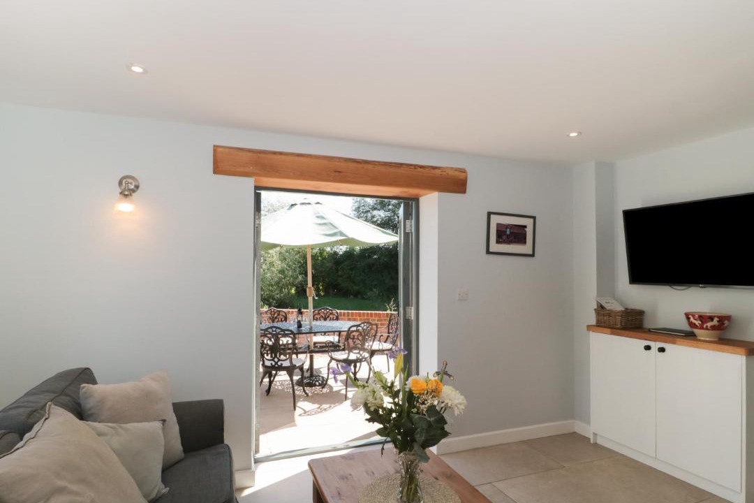 Photo of Others in South Leigh