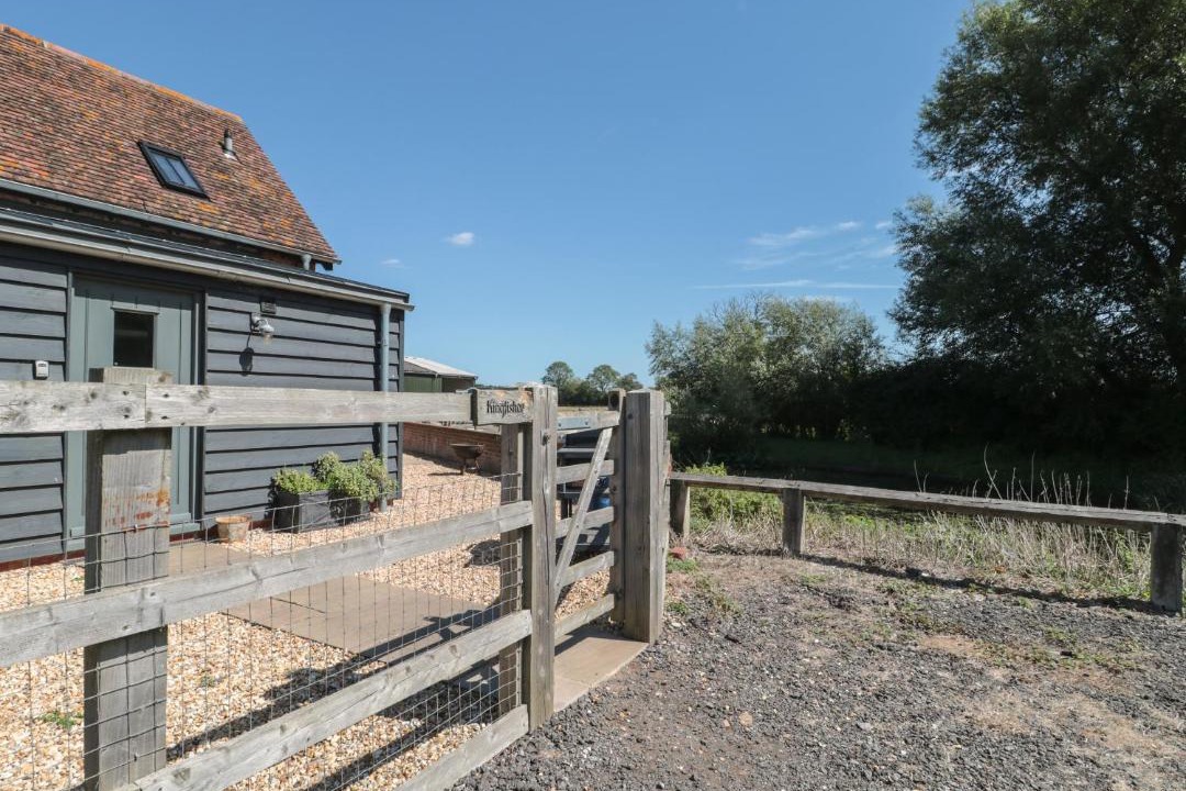 Photo of Others in South Leigh