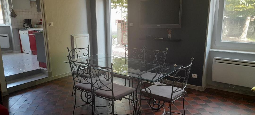 Photo of Others in Vendenesse-les-Charolles