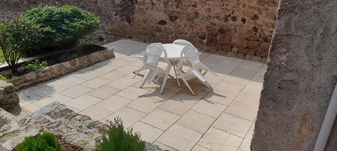 Photo of Others in Vendenesse-les-Charolles