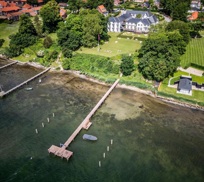 Photo of Others in Svendborg