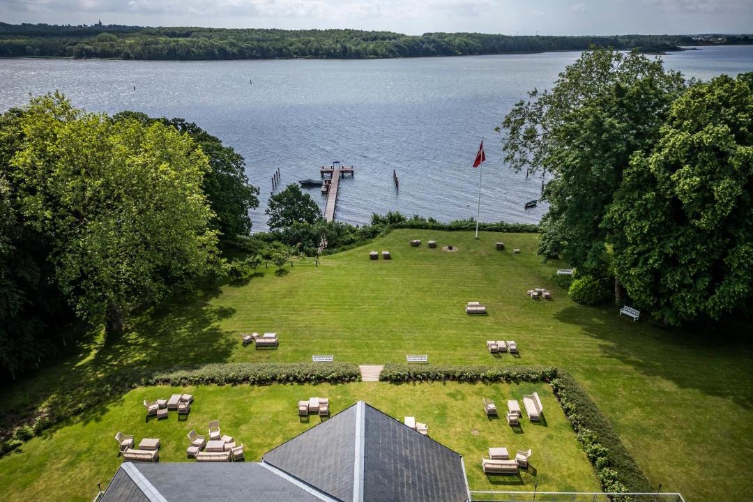 Photo of Others in Svendborg