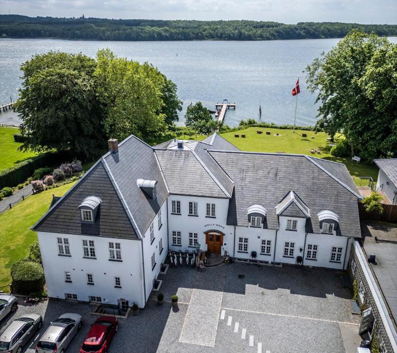 Photo of Others in Svendborg