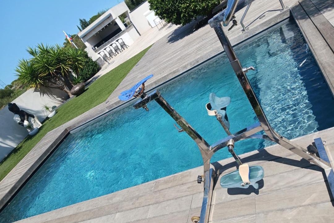 Photo of Others in Villeneuve-les-Maguelone