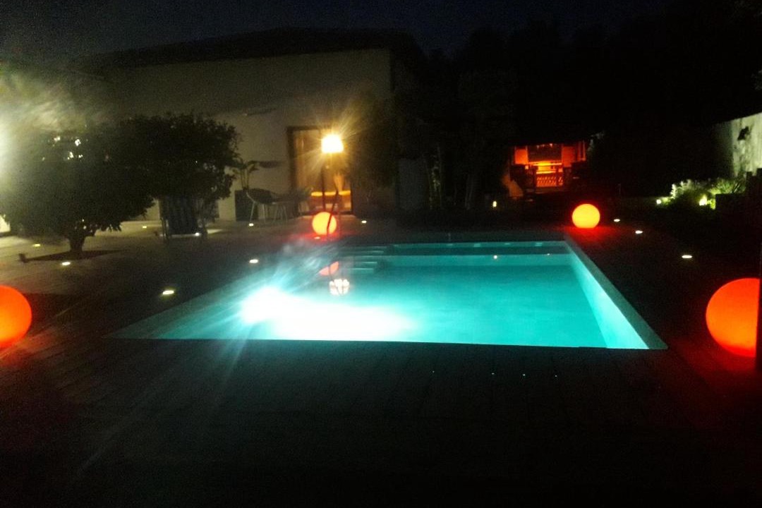 Photo of Others in Villeneuve-les-Maguelone