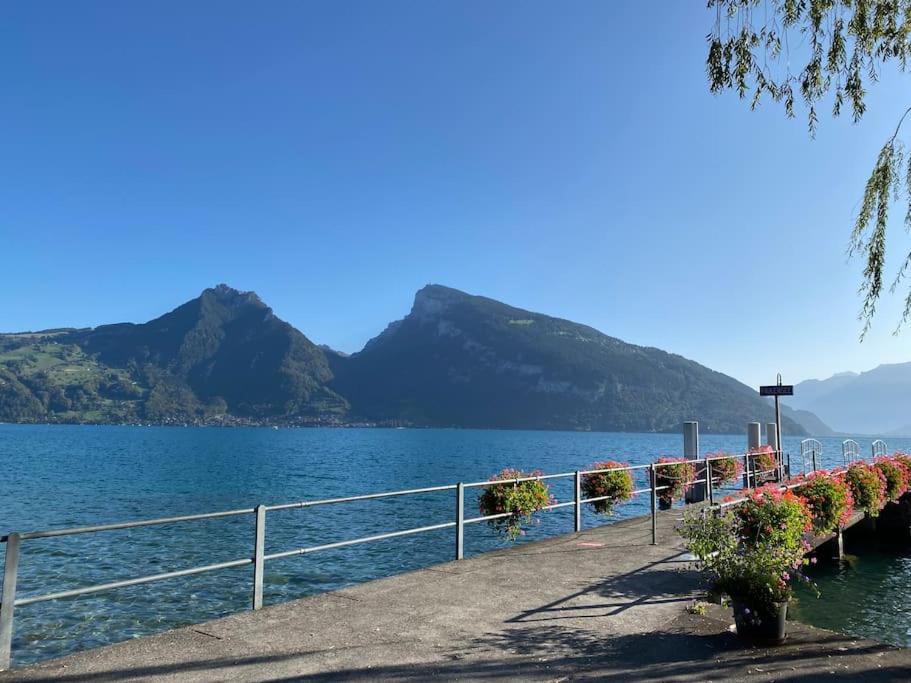 Photo of Others in Faulensee