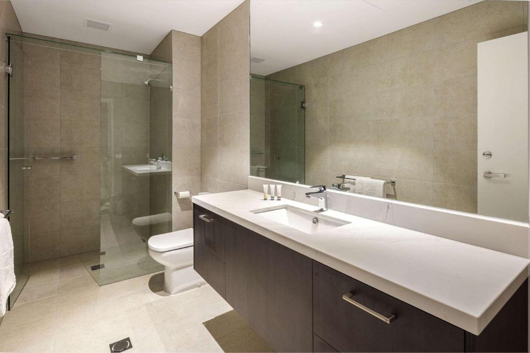 Photo of Others in Bendigo