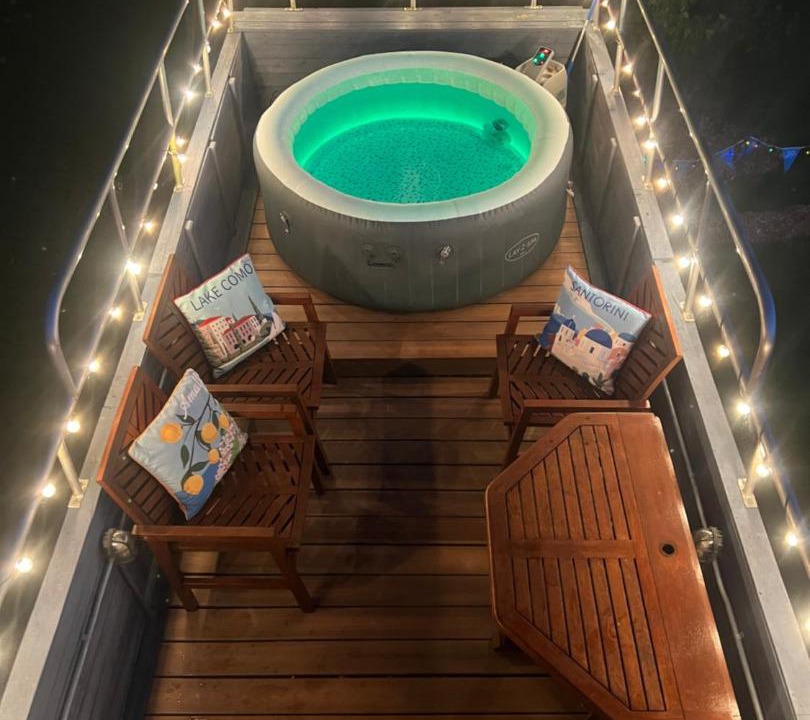 Photo of Others in Sheffield Green