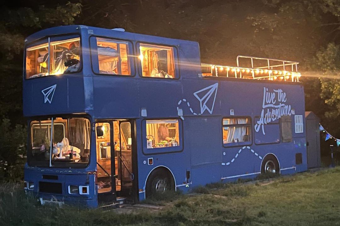 Photo of Others in Sheffield Green