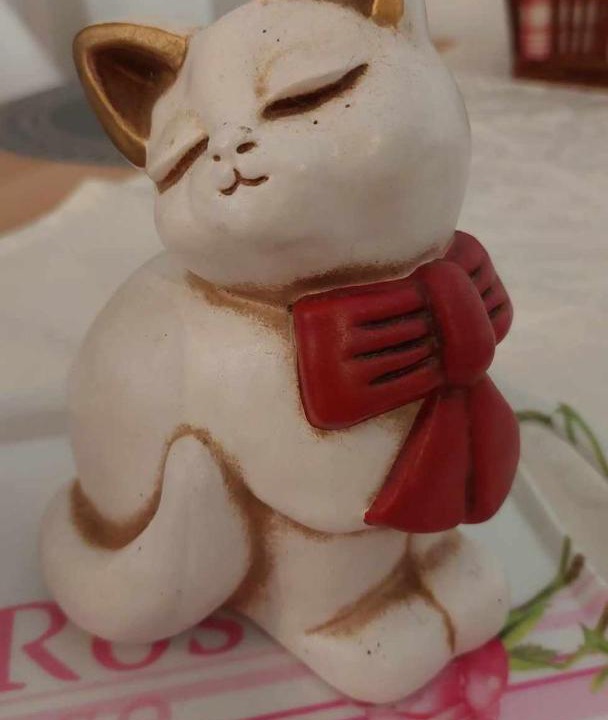 Photo of Others in La Garde-Adhemar