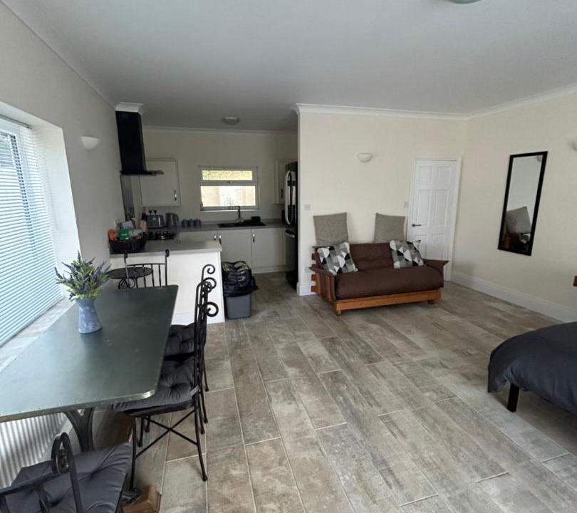 Photo of Others in Seaham