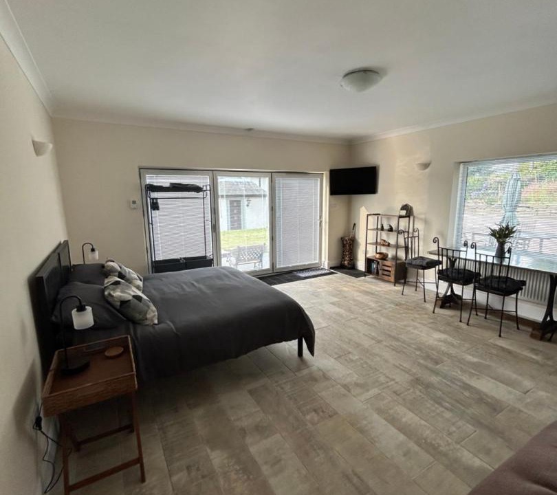 Photo of Others in Seaham