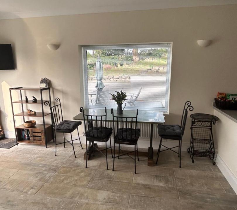 Photo of Livingroom in Seaham