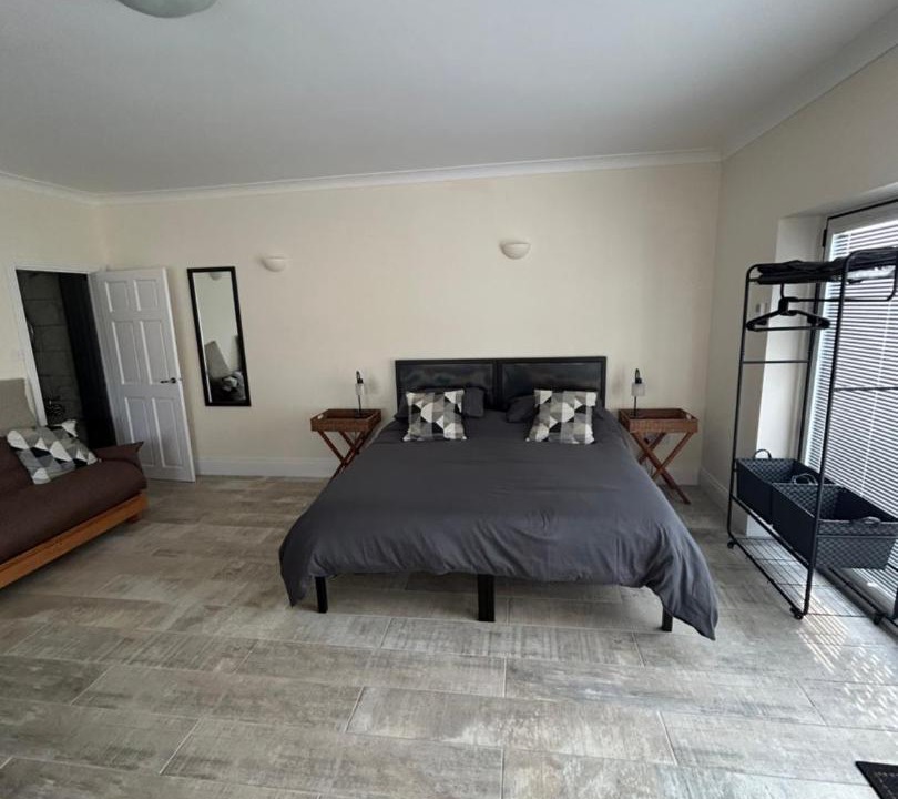 Photo of Others in Seaham