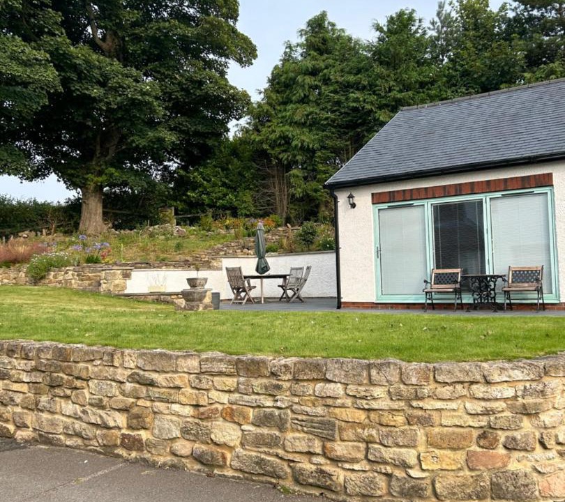 Photo of Others in Seaham