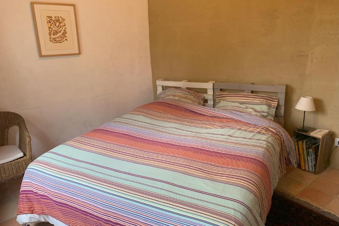 Photo of Others in Monflanquin