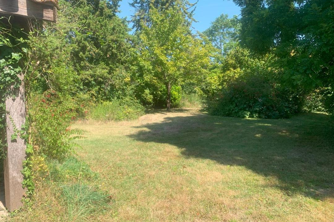 Photo of Others in Monflanquin