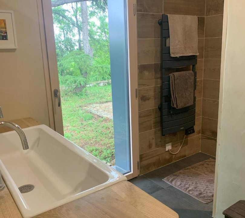 Photo of Others in Monflanquin