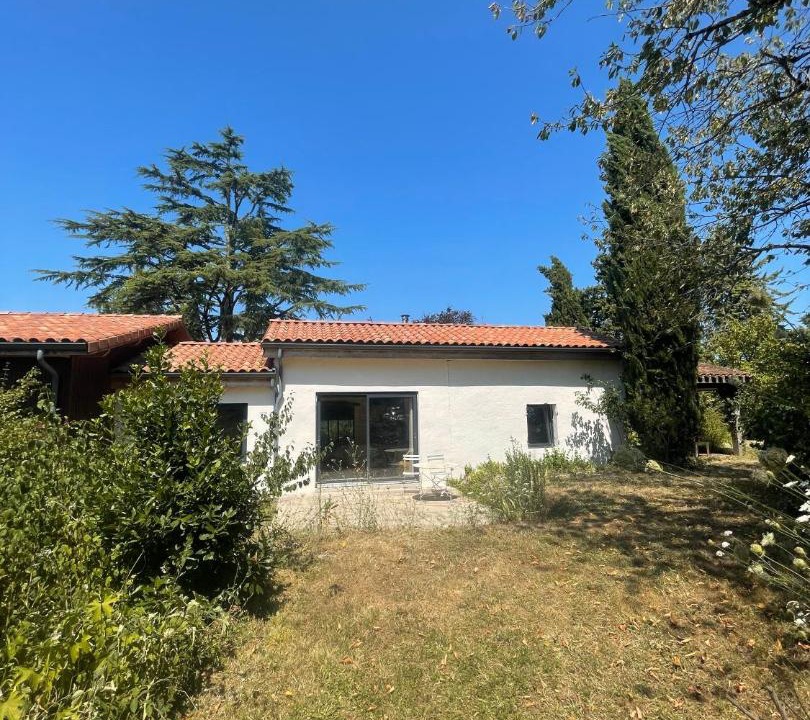 Photo of Others in Monflanquin