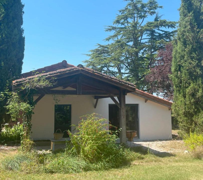 Photo of Others in Monflanquin