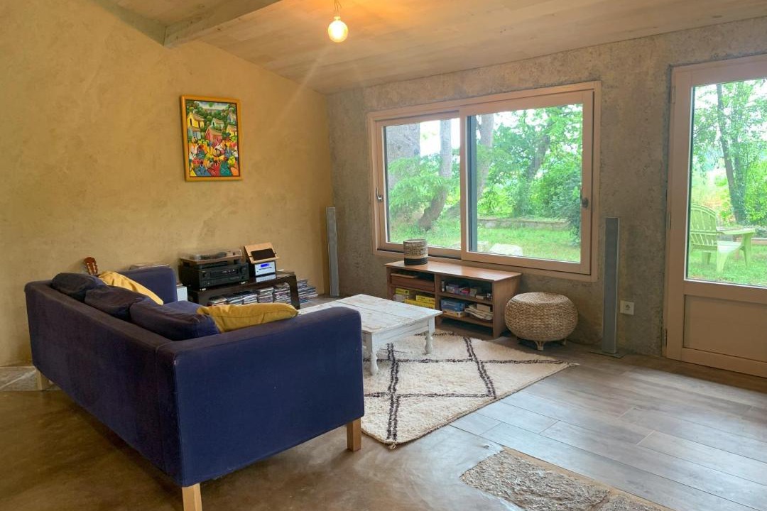 Photo of Others in Monflanquin