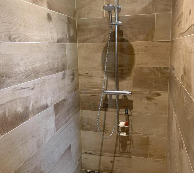 Photo of Others in Monflanquin