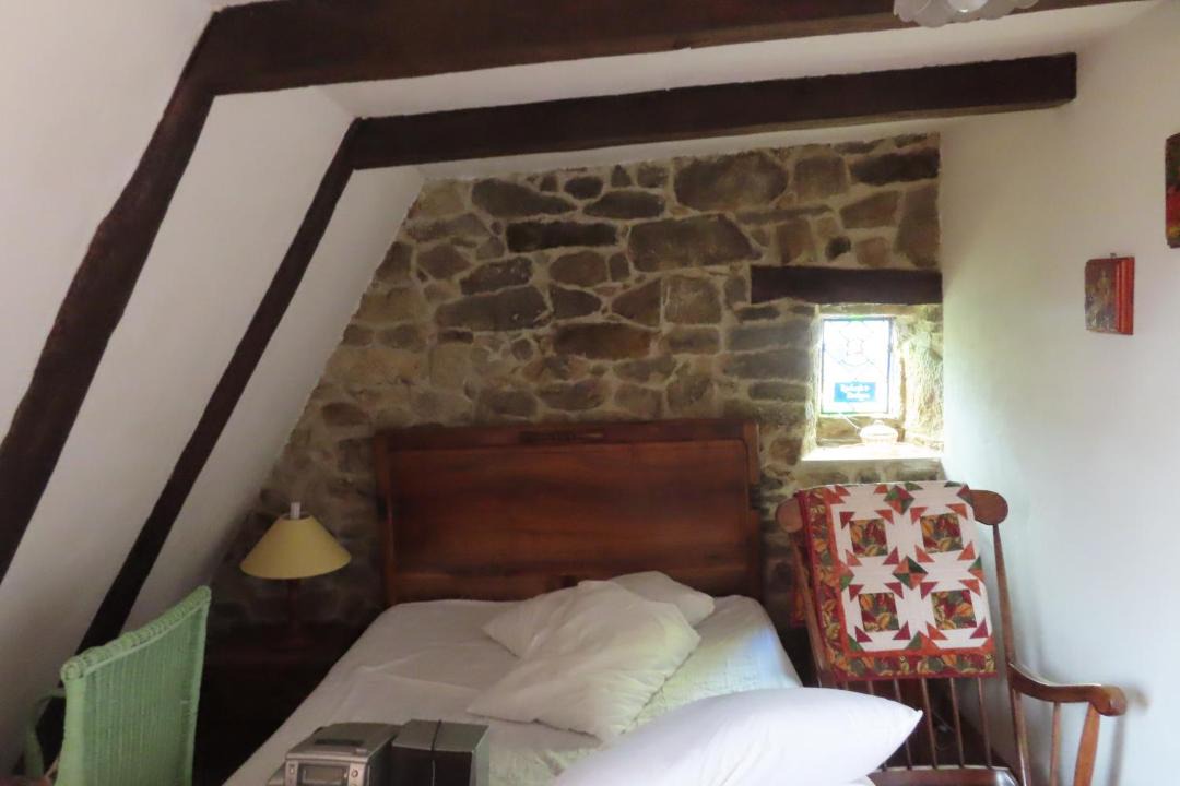 Photo of Others in Goulles