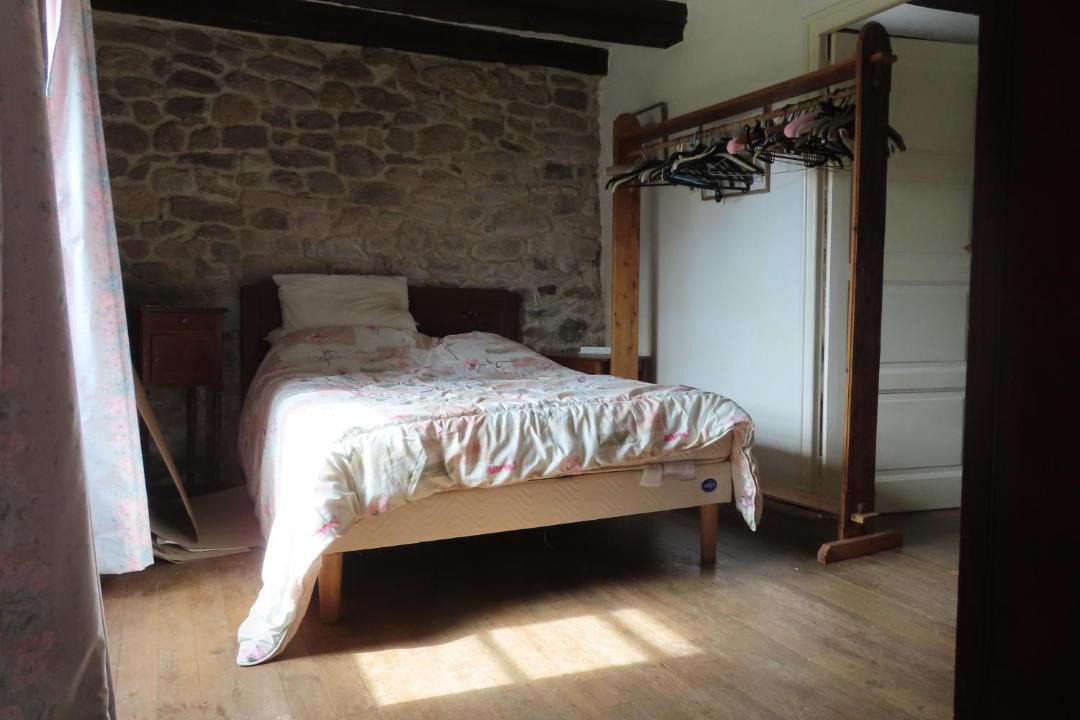 Photo of Others in Goulles