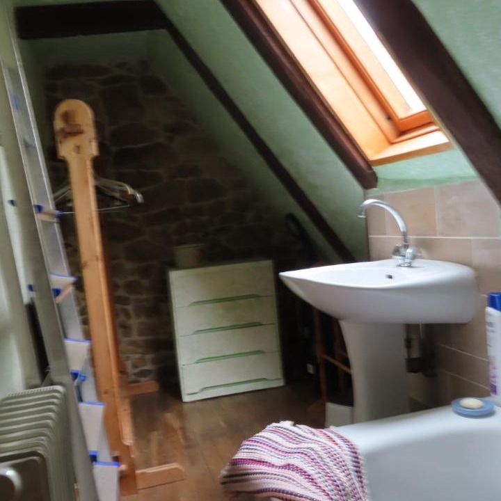 Photo of Others in Goulles