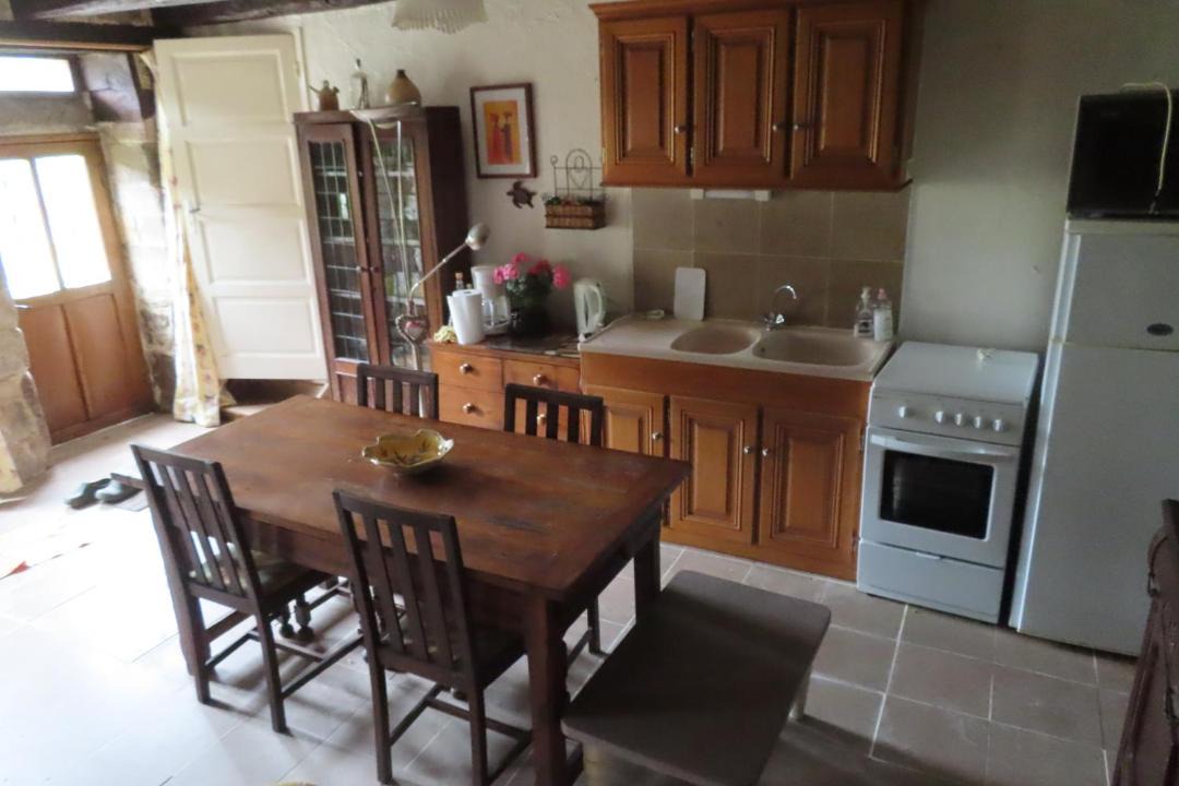 Photo of Others in Goulles