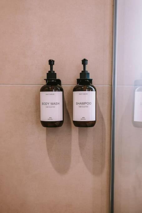 Photo of Bathroom in Roquefort-la-Bedoule