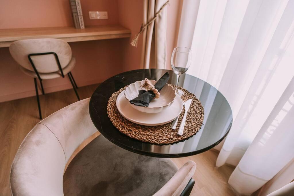 Photo of Others in Roquefort-la-Bedoule