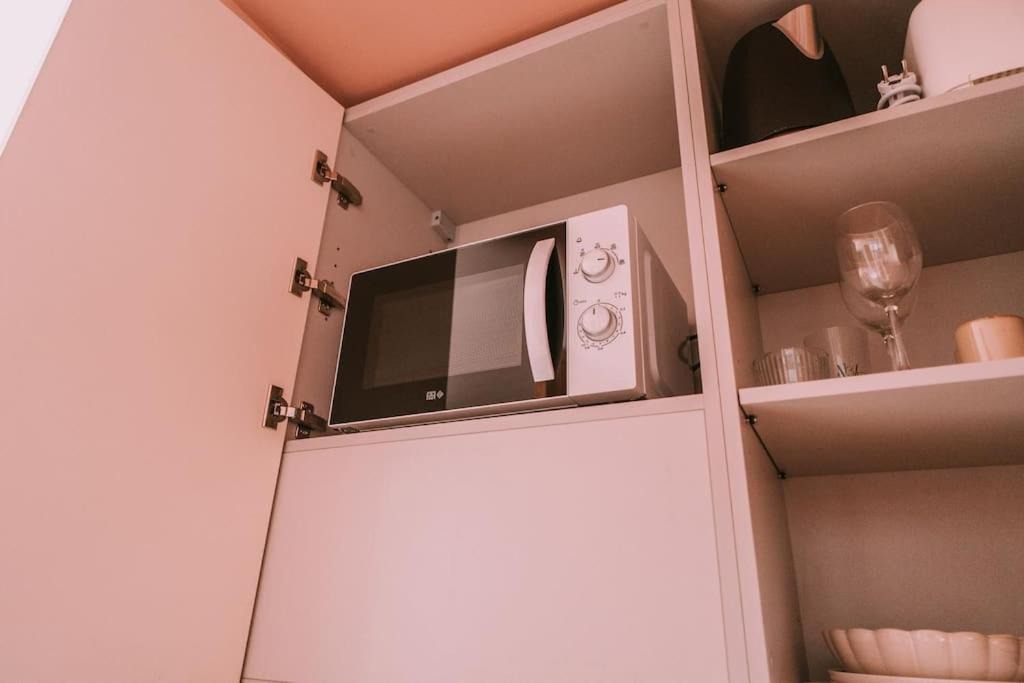 Photo of Others in Roquefort-la-Bedoule