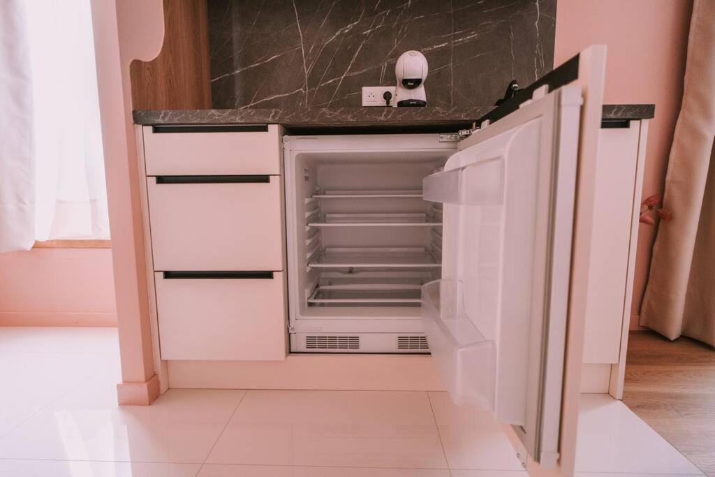 Photo of Kitchen in Roquefort-la-Bedoule
