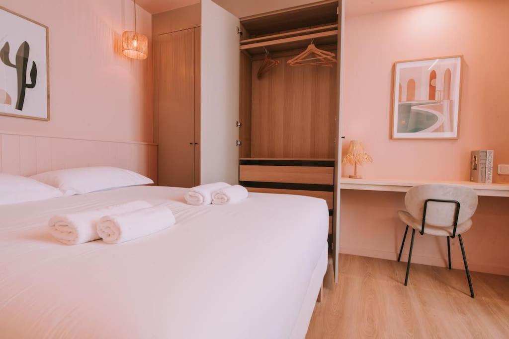 Photo of Others in Roquefort-la-Bedoule