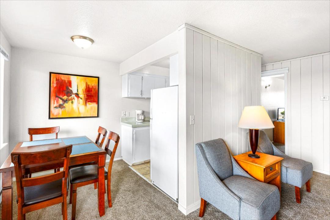 Photo of Others in Ocean Shores