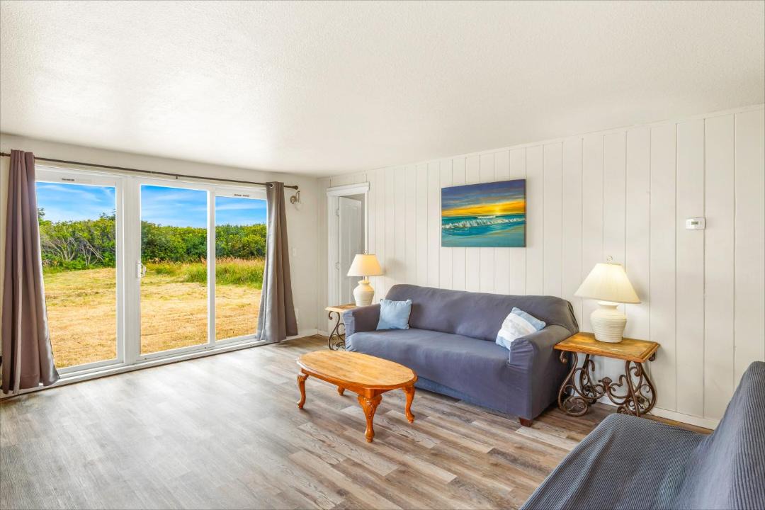 Photo of Others in Ocean Shores