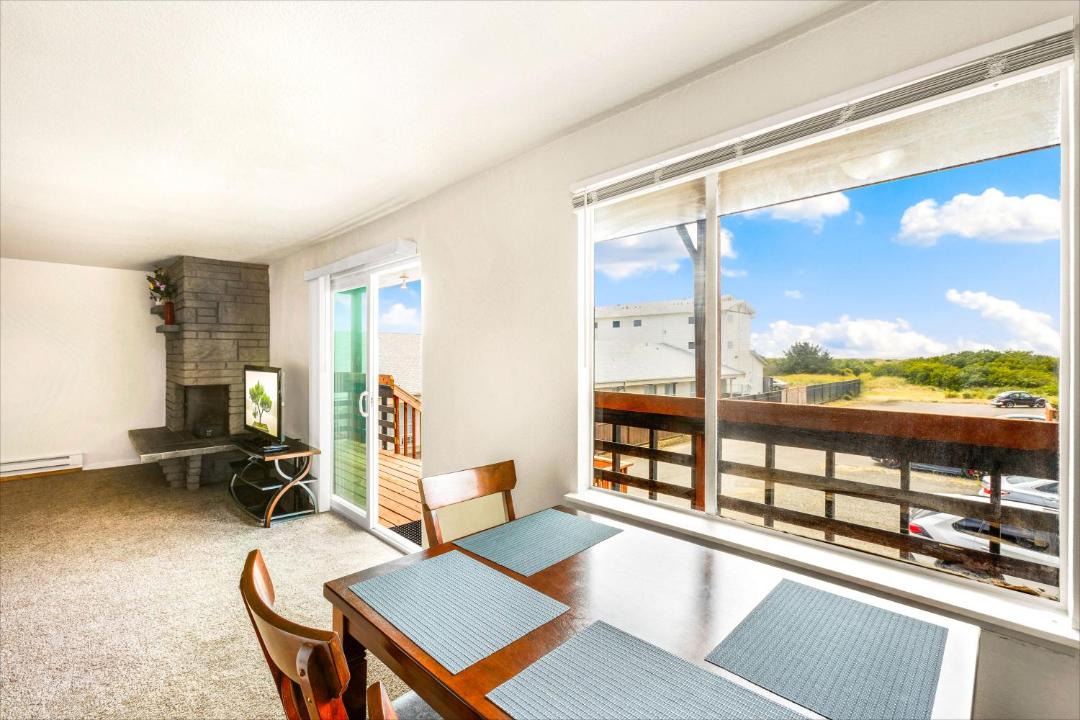 Photo of Others in Ocean Shores