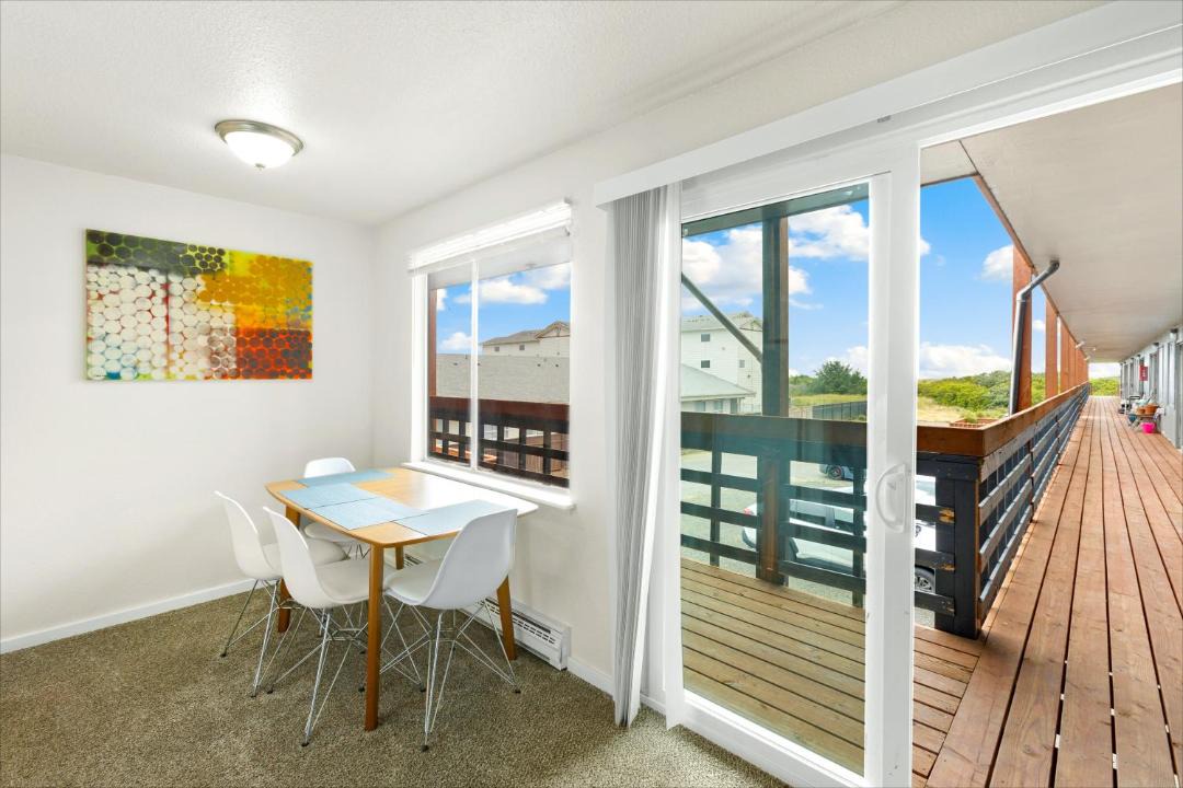 Photo of Others in Ocean Shores