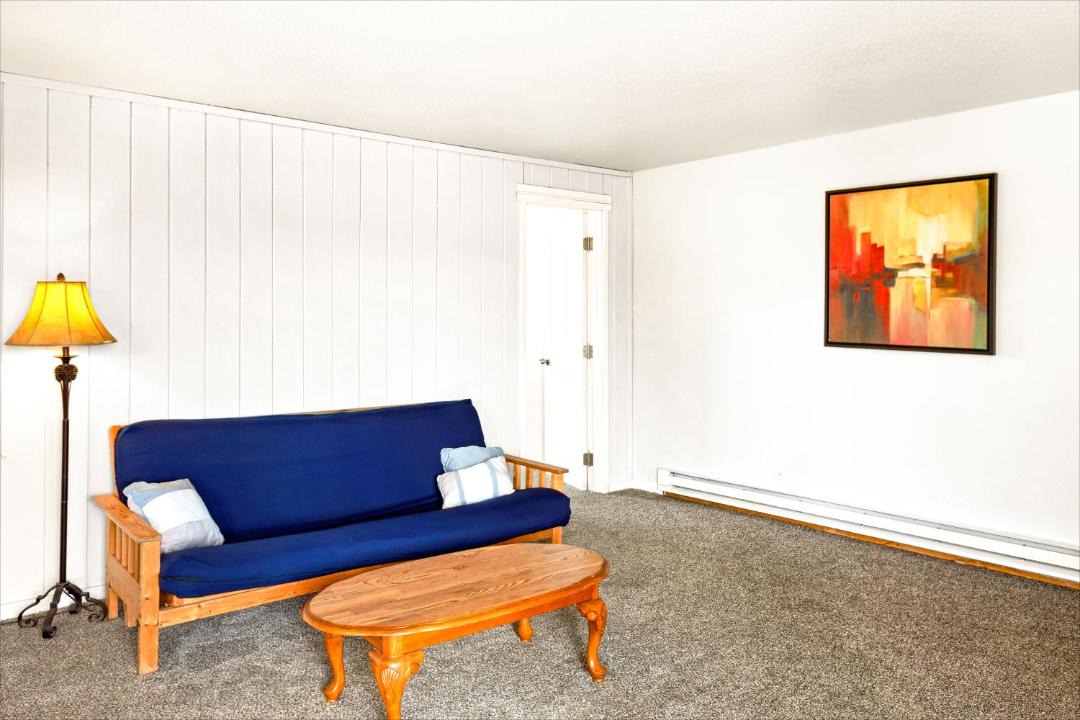 Photo of Others in Ocean Shores