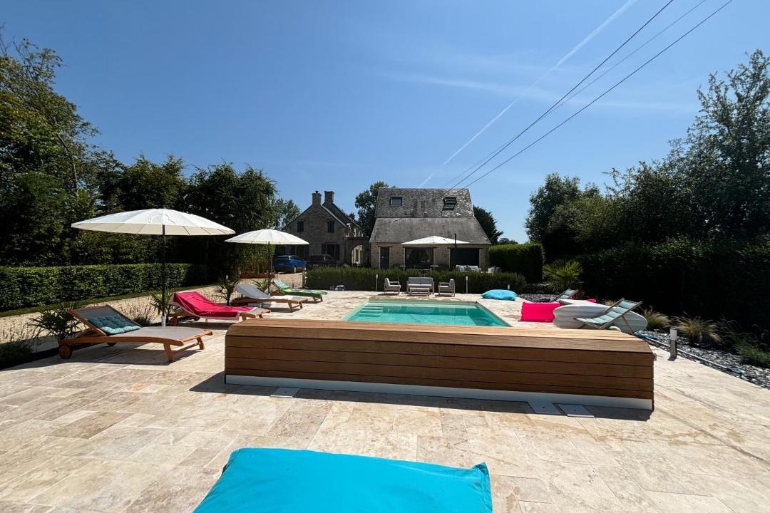 Photo of Others in Ellon