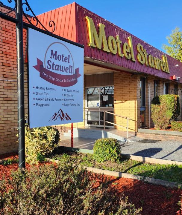 Photo of Others in Stawell