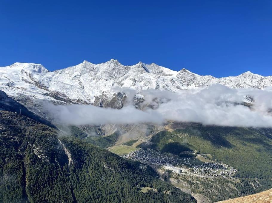 Photo of Others in Saas Grund