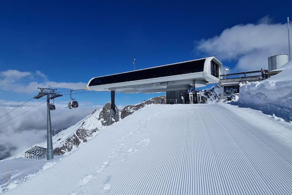 Photo of Others in Saas Grund