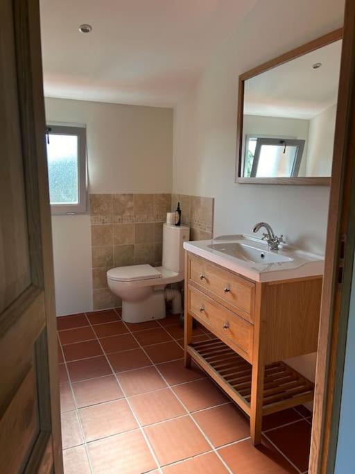 Photo of Bathroom in Sajas