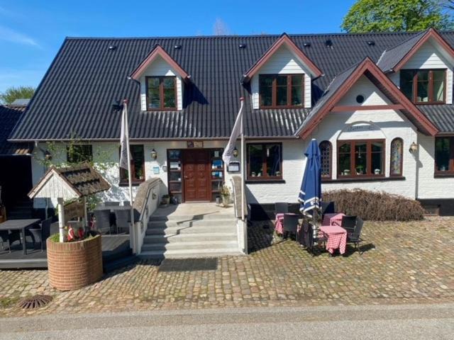 Photo of Others in Purhus