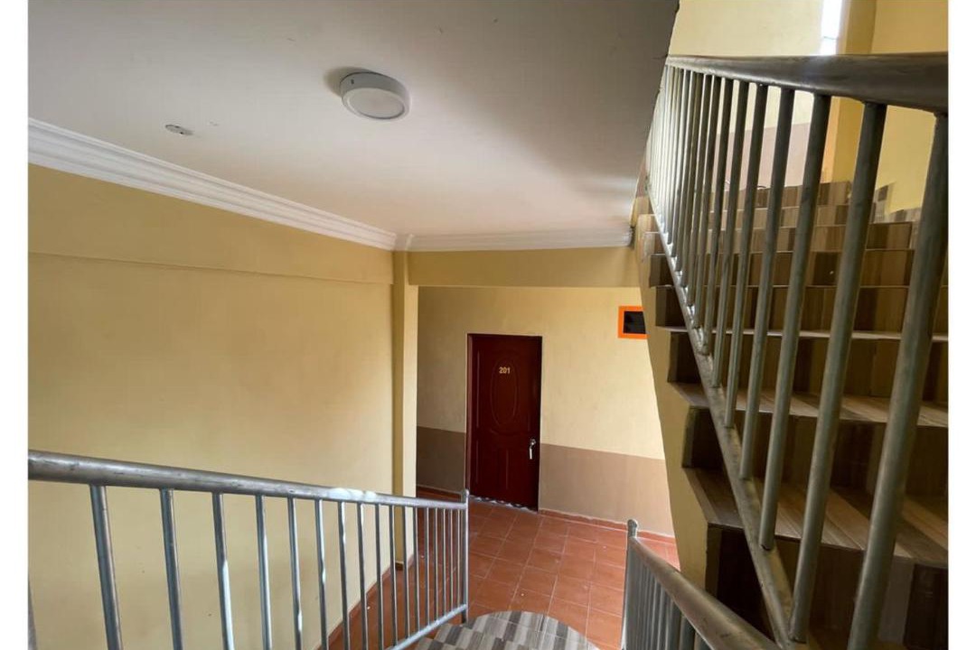 Photo of Others in Kampung Pasir Hantu